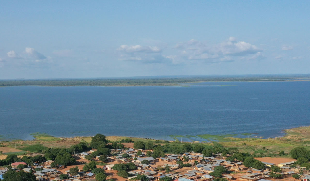 7 Days Burundi Safari and Lake Tanganyika Experience