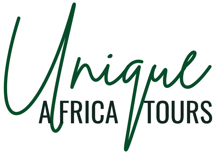 Unique Africa Tours