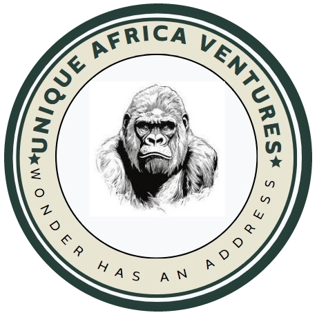 Unique Africa Tours